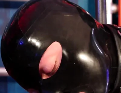 I Will Turn You Into a Slave Pet Pt 1