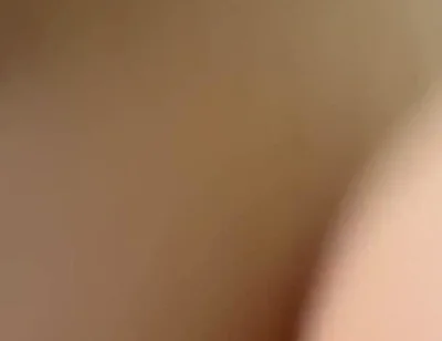 Hung Papi Fucks Latino Raw