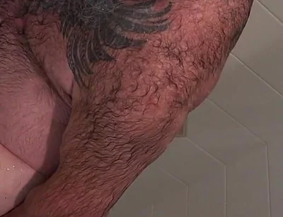 There's Something in the Water