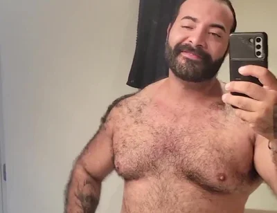 Happy Towel Tuesday.