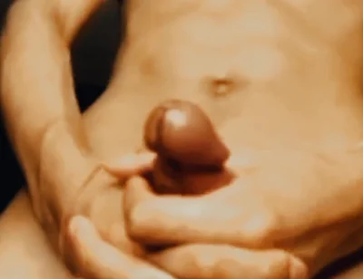 When the Camera Is Only for You