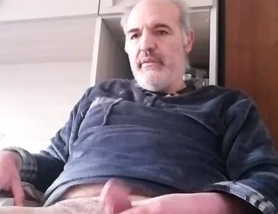 Live Online Erotic Show March 6