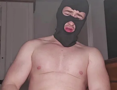 Grey Calvin Klein Slow Reveal! He Pulls Out Thick Cock & Edges - Follow on X: Phantomgentx