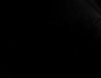 Leather Alpha Dominates and Humiliates