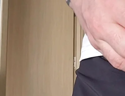 Small Dick Humiliation