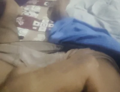 Masturbation