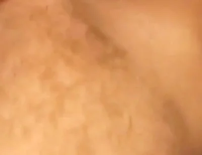 Guys Want Dicks Scene 4: Gay Colleagues Fucking Hard in the Pool Area