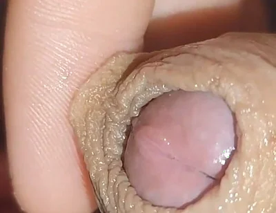 24 Hours of Exhausted Uncontrollable Erection