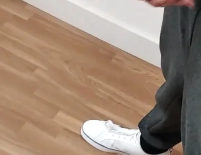 He Wants a Gay Boy to Suck His Cock (part1)