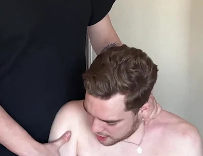 Sweaty Armpits Gonna Dripping with Hot Cum