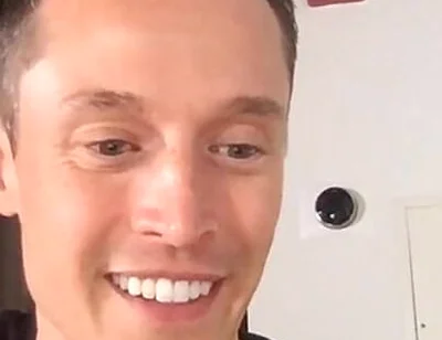 Tied up - Part I Chat