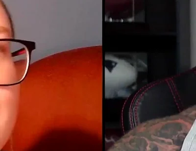 Porn Star Confessions - Alice Skary - D/s and BDSM Expert Episode 5