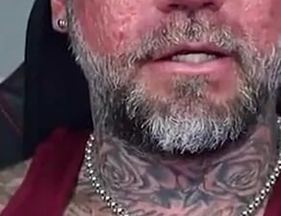 Porn Star Confessions - Wolf Scruffy (episode 4)