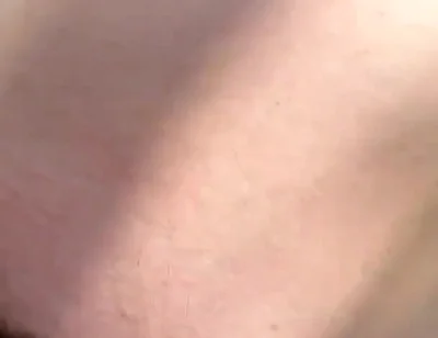 Interracial Gay Anal Sex Latin Thug Fuck White Guy Bareback