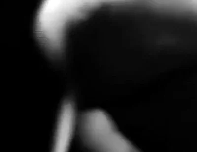 4291721065.mp4