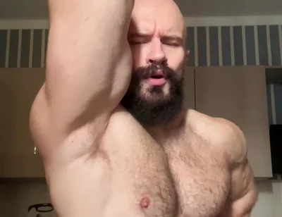 Worship to Me in the the Morning
