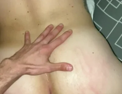 This One Knows How to Play with My Dick