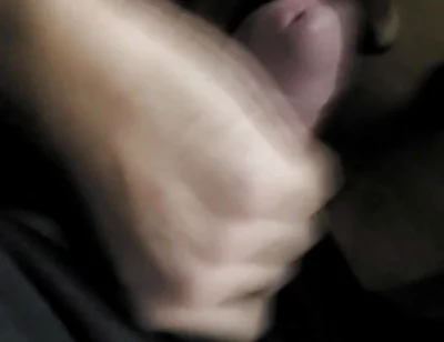 Alpha Cashmaster Fucking Your Mind