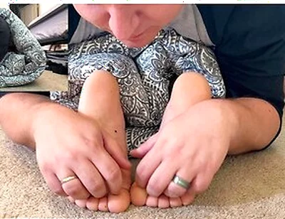 Tickle Monsters Matt And Jd Surprise Bobby From Head To Toe