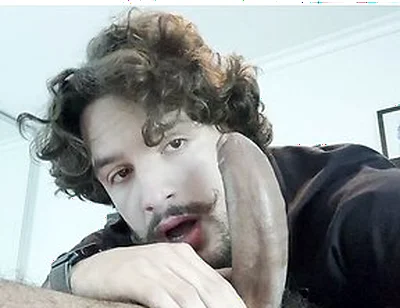 Samuel Hodecker Gets Fucked Hardcore Bareback By Latino Stepdaddy Marcelo Agroboy