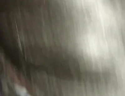 Two Massive Dicks One Night Chocolate Rapper Trade & Light Skin Pretty Boy