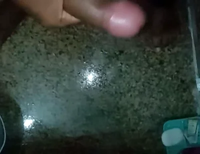 Shake My Dick and Drink Its Juice