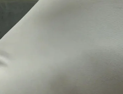 Verticalargument4 Tight Dress