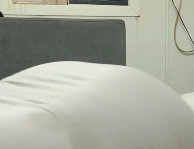 Verticalargument4 Tight Dress