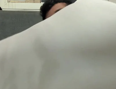 Verticalargument4 Tight Dress