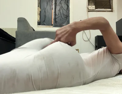 Verticalargument4 Tight Dress