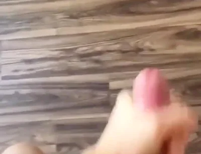 Big Dick Twink Solo