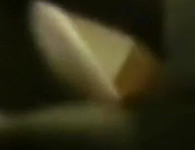 Dont Get Better or Wetter Damn