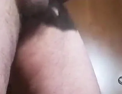 I Cum in a Long and Hot Private with Dario!