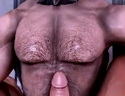 Lustful Kombat 2 Scorpion's POV