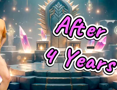 A Guy Waited for His Friend for a Long Time to Suck His Big Arab Cock Again