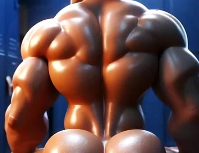 Gay Anal Fuck Cum
