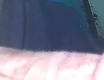 Exclusive Cumshot Video Boy Self Pleasure HD