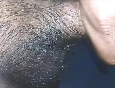 Exclusive Cumshot Video Boy Self Pleasure HD