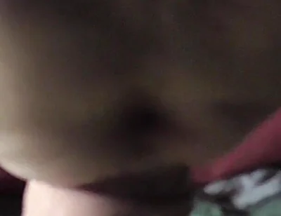 Massive Encounters of the 30cm Hole Stretcher