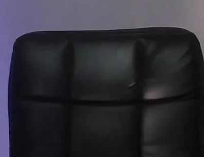 Uncensored Very Thick Colombian Black Penis