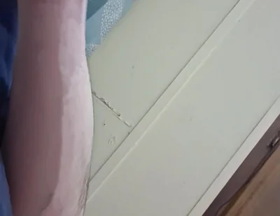 Cumming