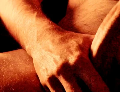 Cuck Humiliation JOI the Aftermath: Your Reward