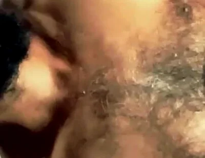 Masturbation September 3