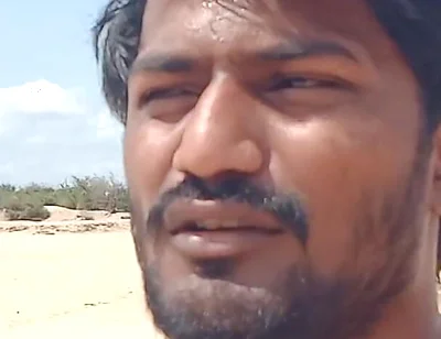 Indian Videos Lolipop