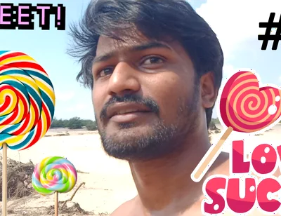 Indian Videos Lolipop