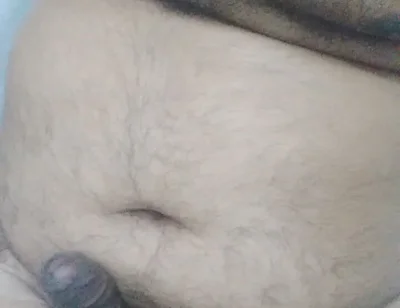 Nude Free Fuck Deep Into Your Hairy Hole
