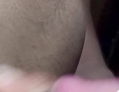 Shake Your Penis Vigorously