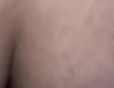 Getting Milk Inside the Ass