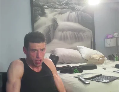 Facial Expressions Have Never Been This While I Have Gooned Before.