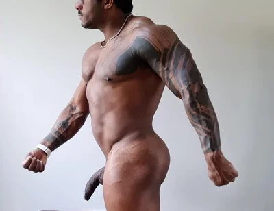 Check in with Coach for This Week